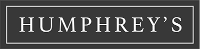 61_humphrey_s_logo_tekst_wit_zeart_vlak_transparant_2x