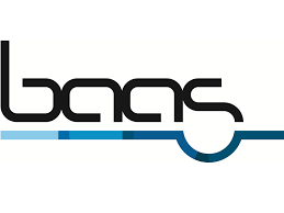 Baas