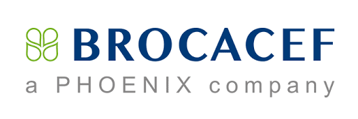 Brocacef