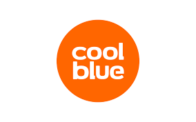 Coolblue