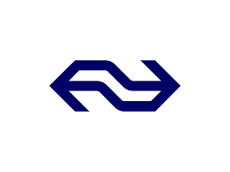 NS
