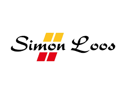 SimonLooa