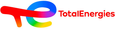 Total