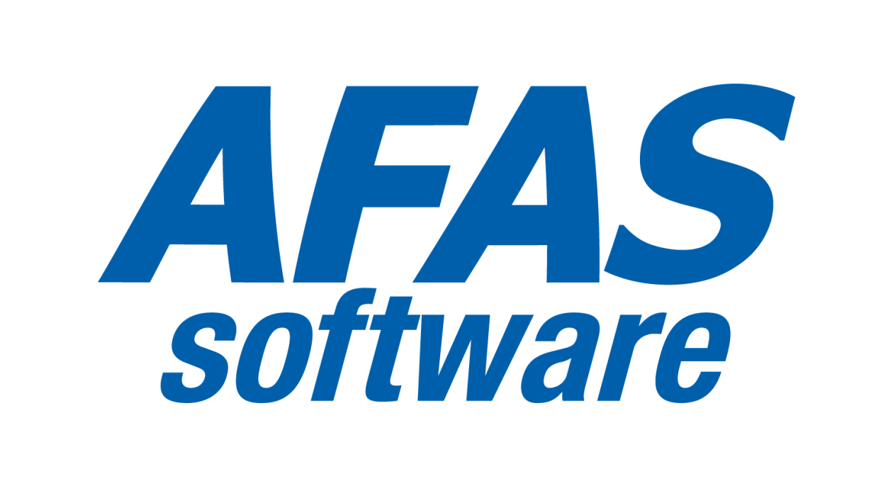 AFAS-logo-2 (1)