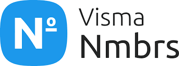 Nmbrs