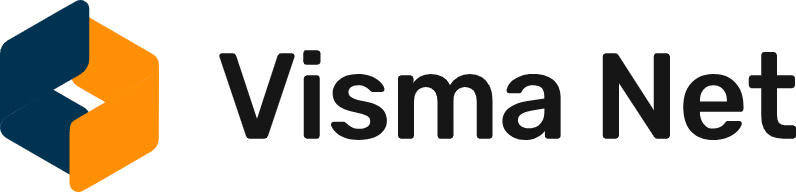 visma-net